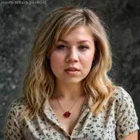 Jennette McCurdy (jennMc)-ID.webp